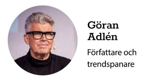 Daladagen föreläsare.JPG