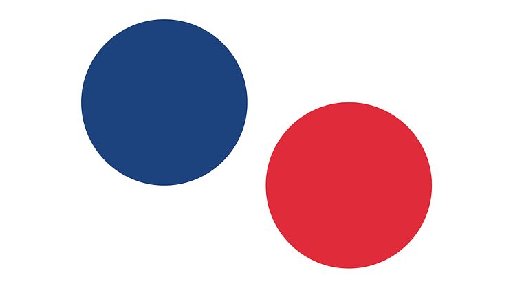 pinqponq_logo_dots_cmyk.jpg