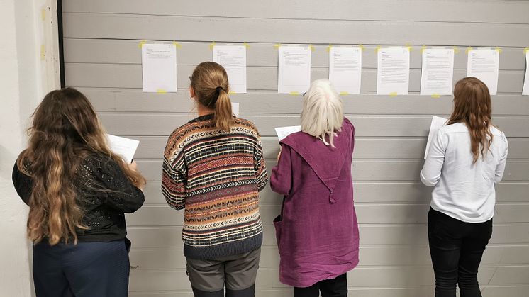 Klimatrådslag Borås 4.jpg