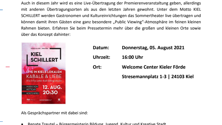 Presseeinladung_Liveübertragung_Sommertheater_2021.pdf