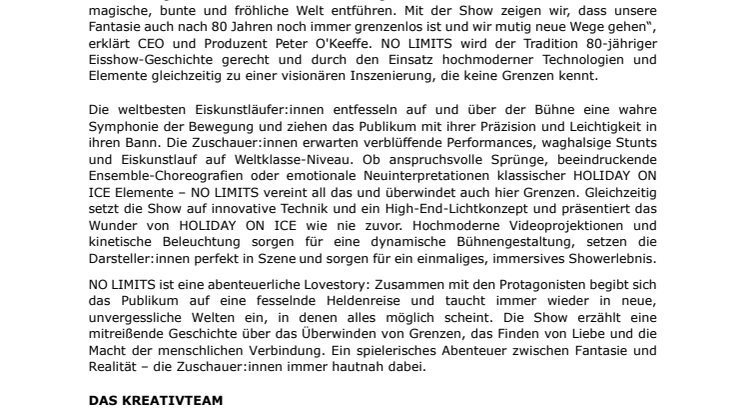 HOI_NO_LIMITS_Pressetext_Berlin.pdf