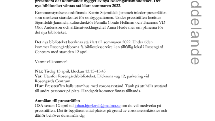 Pressmeddelande BiM-Rosengård-20210407.pdf