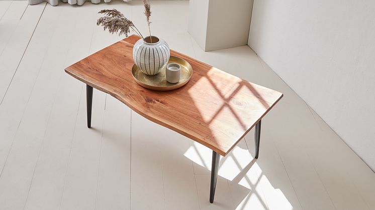 JYSK Winter 2021 - noua colecție de mobilier și accesorii de interior