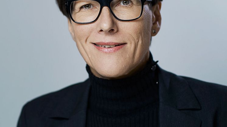 Kristin_Dille.jpg