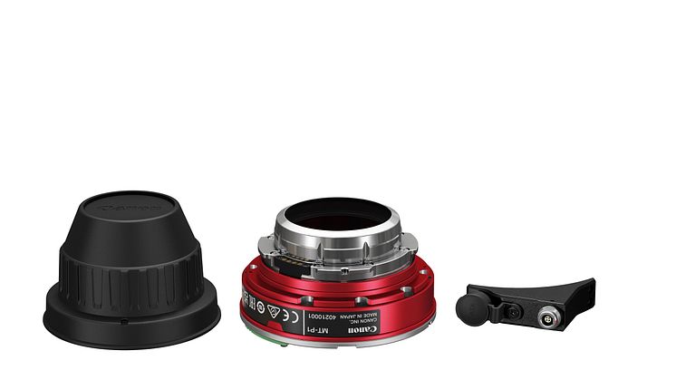 04_02_Canon_PL_Slant
