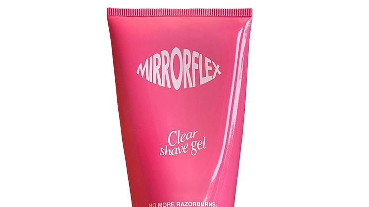 Gel-product-white.jpg
