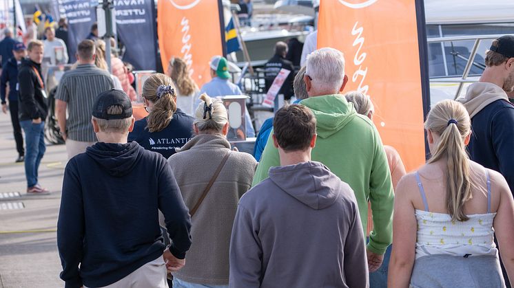 Marstrand Motorboat Show 2024-52.jpg