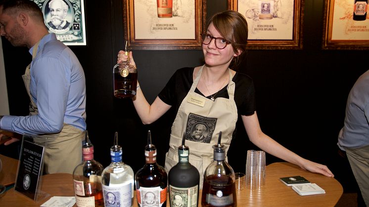 Pressinbjudan: Stockholm malt, mat & destillat och Pizza Champion Cup 2018