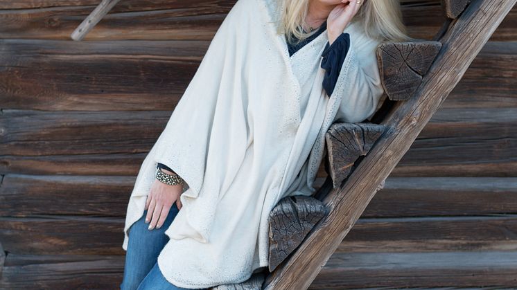 Hanna Blixt