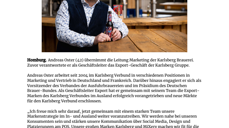 Presseinfo_Andreas Oster ist neuer Marketingleiter.pdf