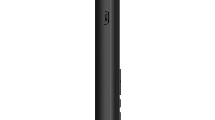 Alcatel 1066