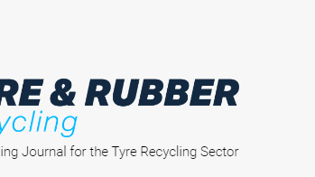 The Tyre Recycling Podcast | Episode #36 | All Change as 2023 Sees EPR Strategy Change for Sweden