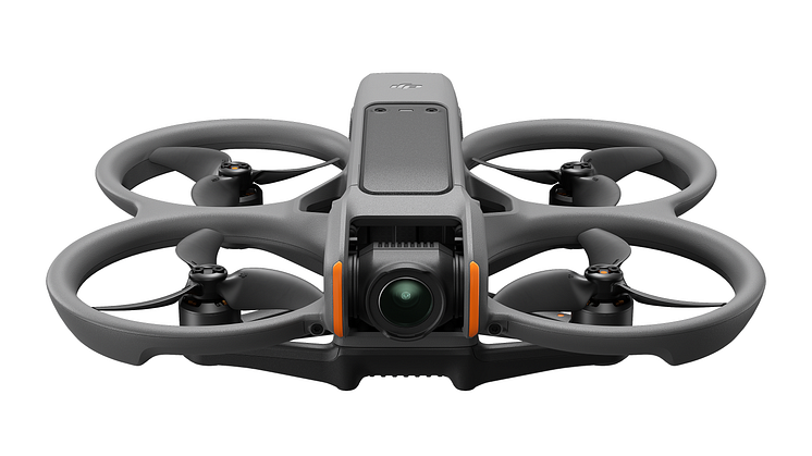 DJI Avata 2(4).png