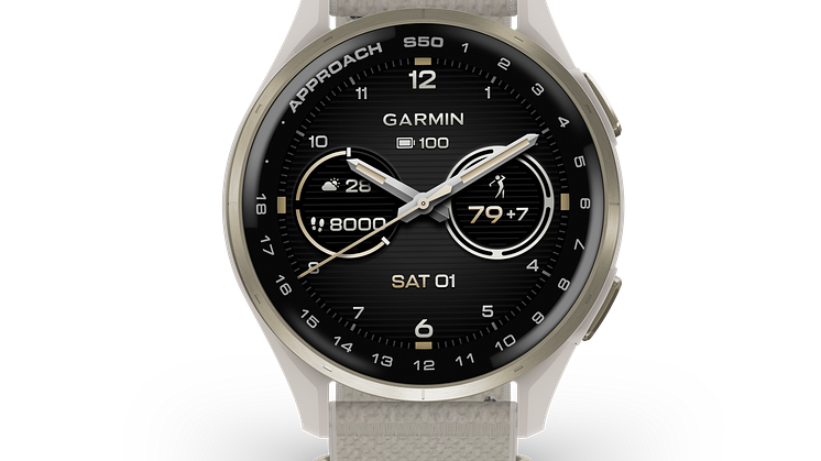 Garmin_Approach S50_Ivory.png