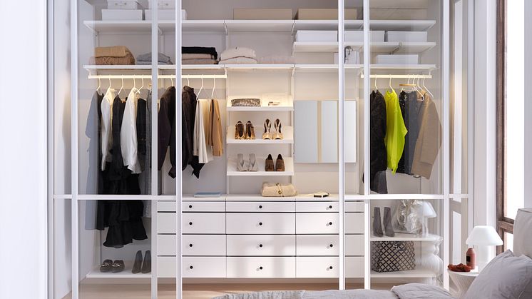 Elfa_Interior_Decor+_2024_01_0881.jpg