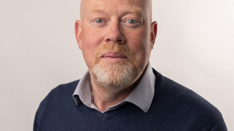 JohanSvennberg_EH-7566.jpg