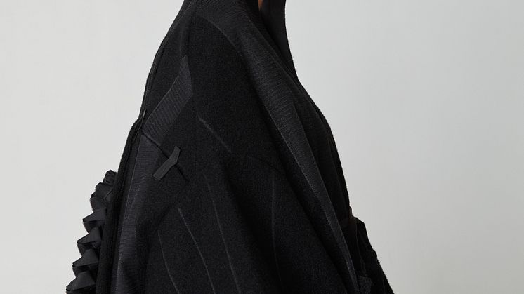 Design Filippa Agaton