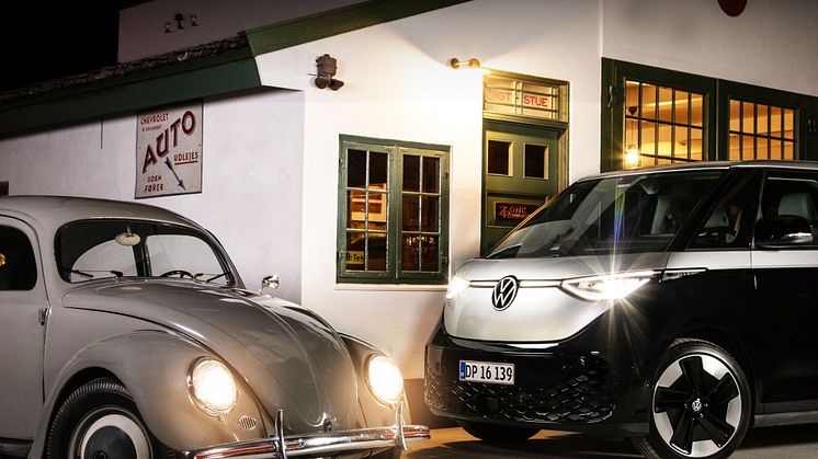 VW75åriDK
