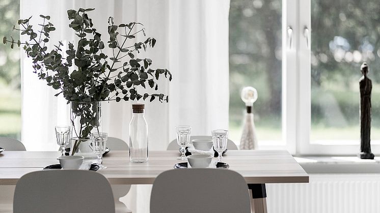 Tillträde till lägenhet – vad gäller?