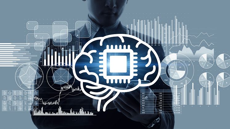 ​Fights Fraud with New Analytics