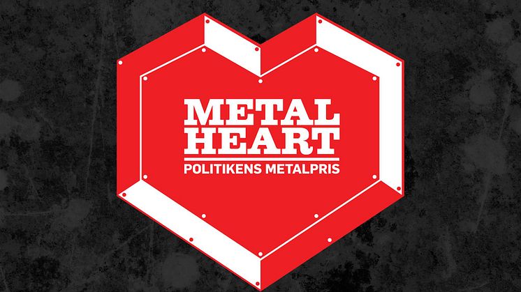 Ny metalpris uddeles til When Copenhell Freezes Over