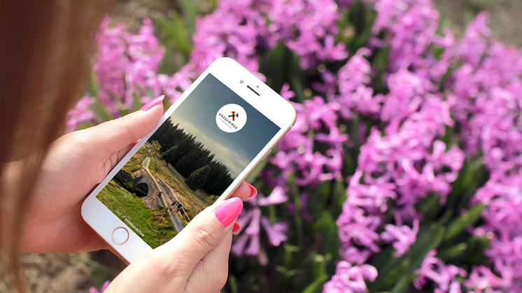 App Erzgebirge Erleben_Foto TVE.jpg