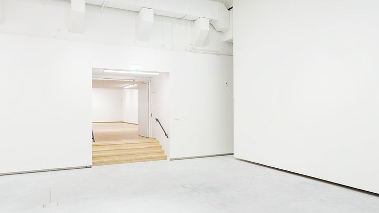 Accelerator_int_04_foto_Christian_Saltas