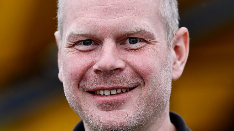 kjell_carlsson_swecon_small.jpg