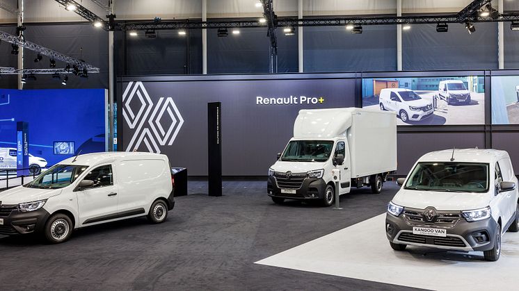 2022_IAA_Transportation_Motorshow_Hannover (1)