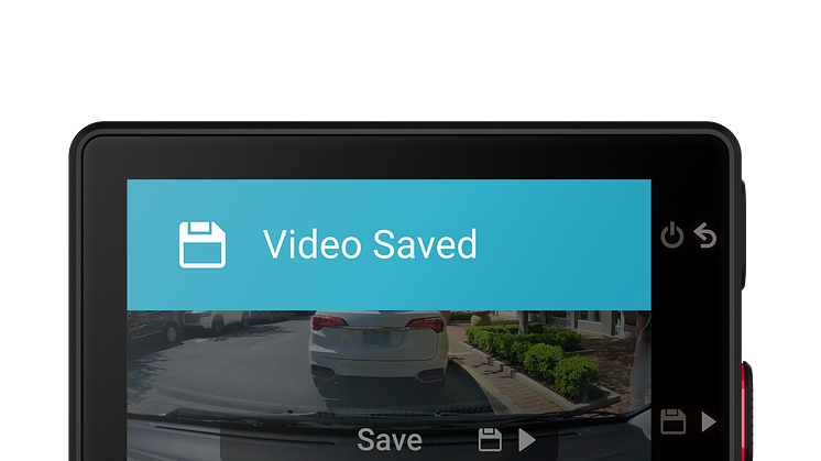 DashCam_X310_©Garmin.png