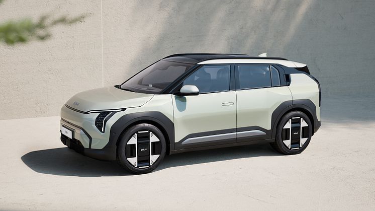 kia-ev3-base-ext-clean-4-print-3600x2400.jpg