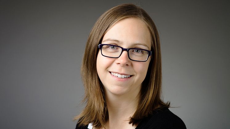 LRIG-proteiner viktiga vid cancersjukdom