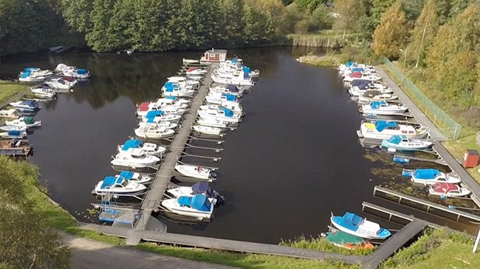Ba╠èt_1_700x500.jpg