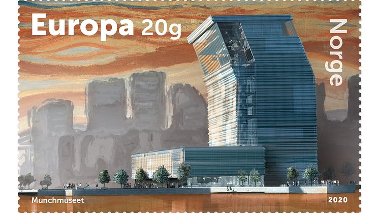 2031_1200 dpi