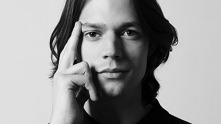David Fray