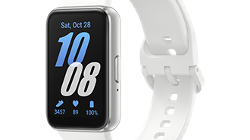 250_SM-R390_001_Front_Silver_Thumb.png