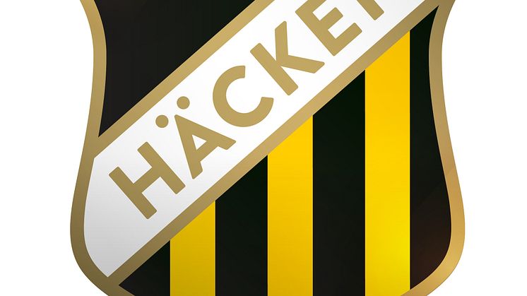 BRA Bygg AB bygger vidare tillsammans med BK Häcken