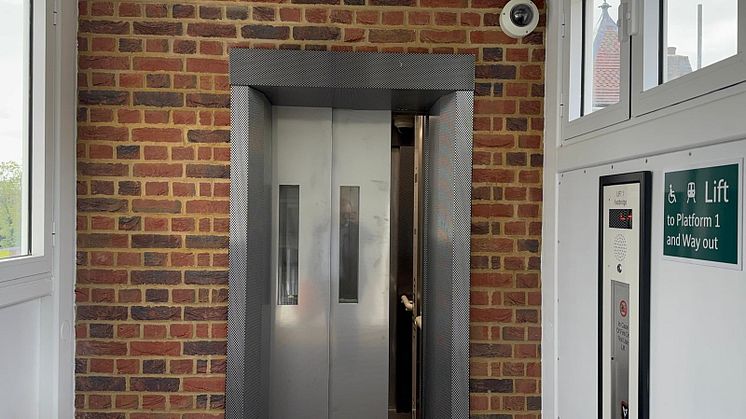 Leatherhead AfA scheme 2.jpg