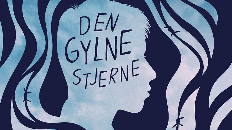 Den gylne stjerne