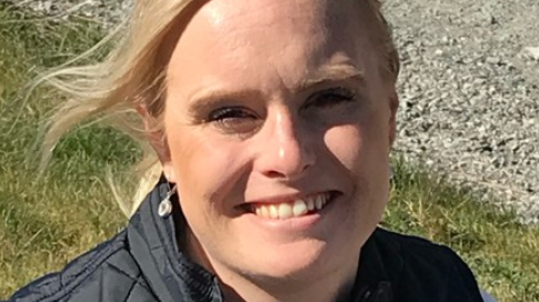 Emily_Wallström_bild
