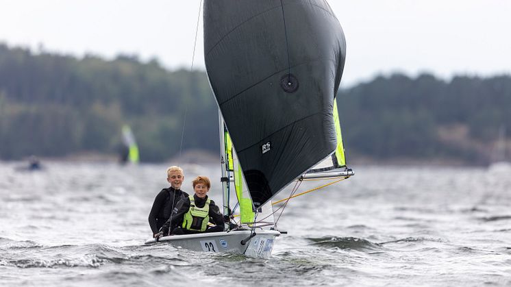 Lilla Tjörn Runt 2024_Dan-Ljungsvik (13).jpg