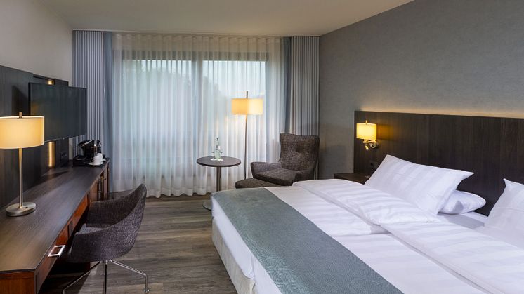 Maritim Hotel Bremen.jpg