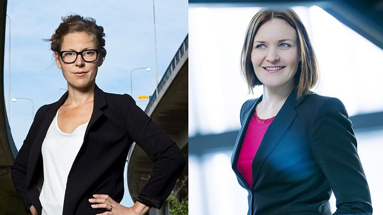 Åpent brev til klima- og miljøvernminister Tine Sundtoft