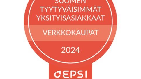 Partioaitta asiakastyytyväisyys verkkokauppa.jpg