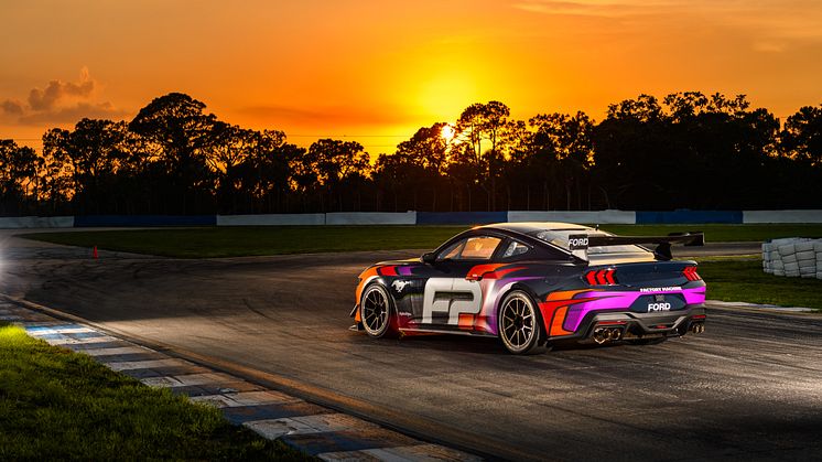 2023 Ford_Mustang GT4 (9)