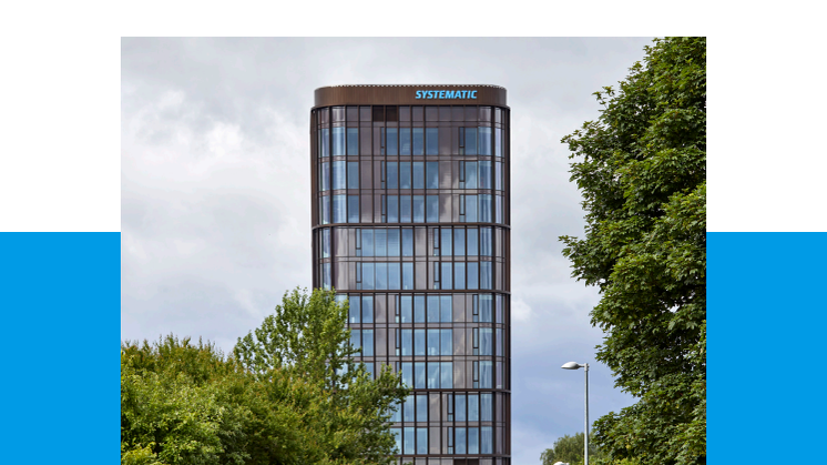 Annual report 2019 - 2020 Systematic.pdf
