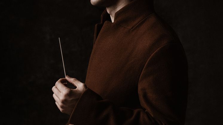 Julio Garcia-Vico (2).jpg