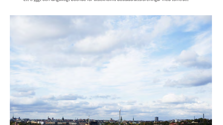 Gemensamt_tomtrattsprogram_210922.pdf