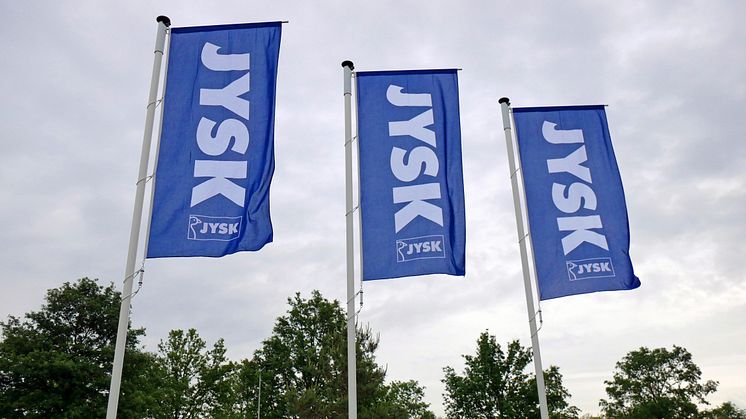 JYSK Brunssum winkel (5).jpg