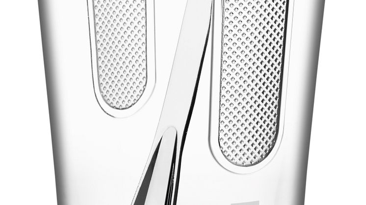 3_ACCESSORIES_RECIPEGLASS_WITHRECIPESPOON.jpg